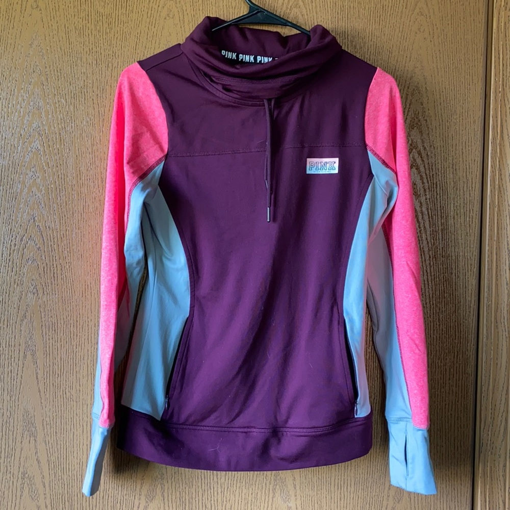 VS PINK Sweatshirt